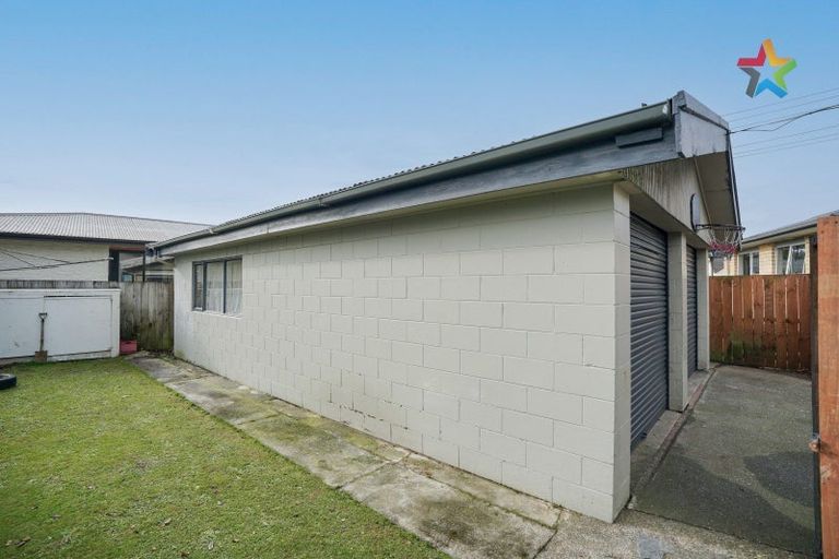 Photo of property in 806 Tweed Street, Rockdale, Invercargill, 9812