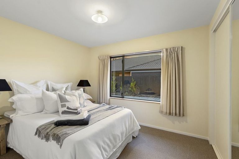 Photo of property in 21 Primrose Hill Lane, Casebrook, Christchurch, 8051