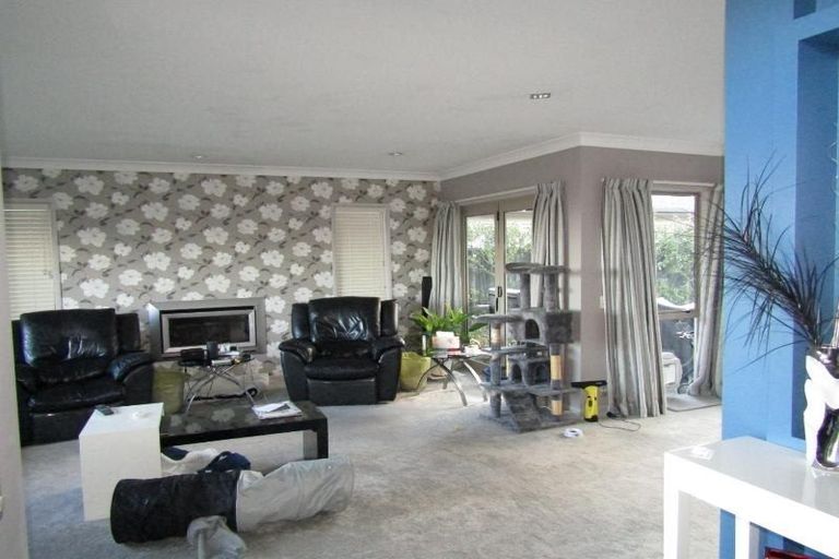 Photo of property in 88 Kaihua Road, Nukuhau, Taupo, 3330
