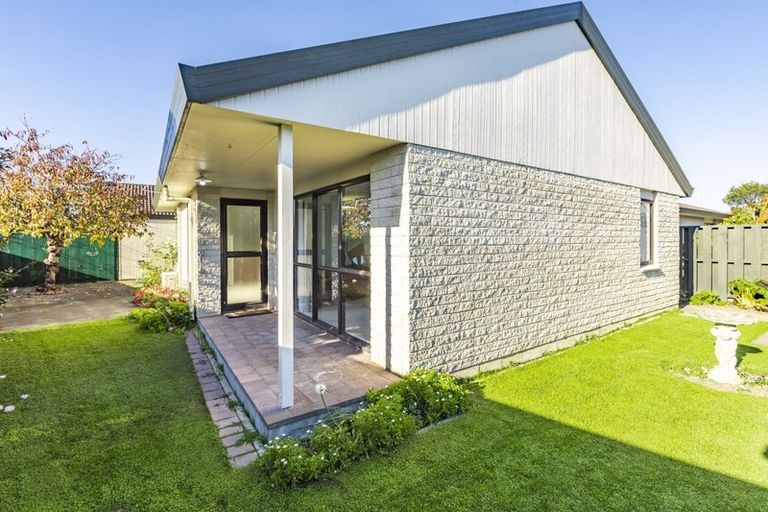 Photo of property in 406a Mclean Street, Saint Leonards, Hastings, 4120