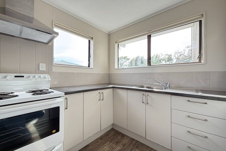 Photo of property in 5a Orange Grove, Churton Park, Wellington, 6037