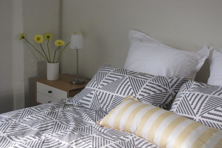 Photo of property in 37u8 Majoribanks Street, Mount Victoria, Wellington, 6011
