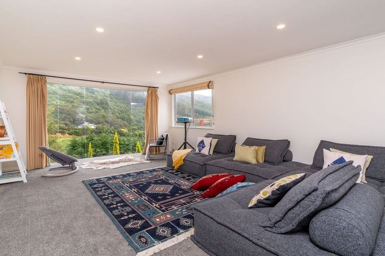 Photo of property in 45 Fulton Road, Glenleith, Dunedin, 9010