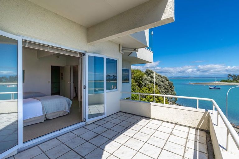 Photo of property in 393 Wakefield Quay, Stepneyville, Nelson, 7010