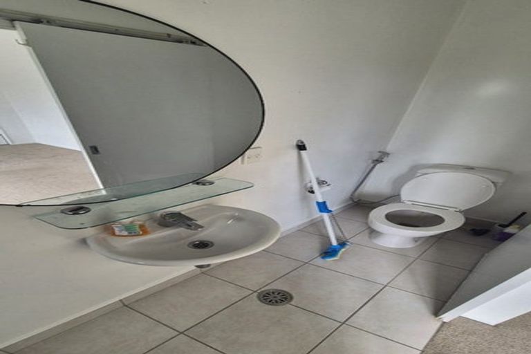 Photo of property in 15/150 Chapel Road, Flat Bush, Auckland, 2019
