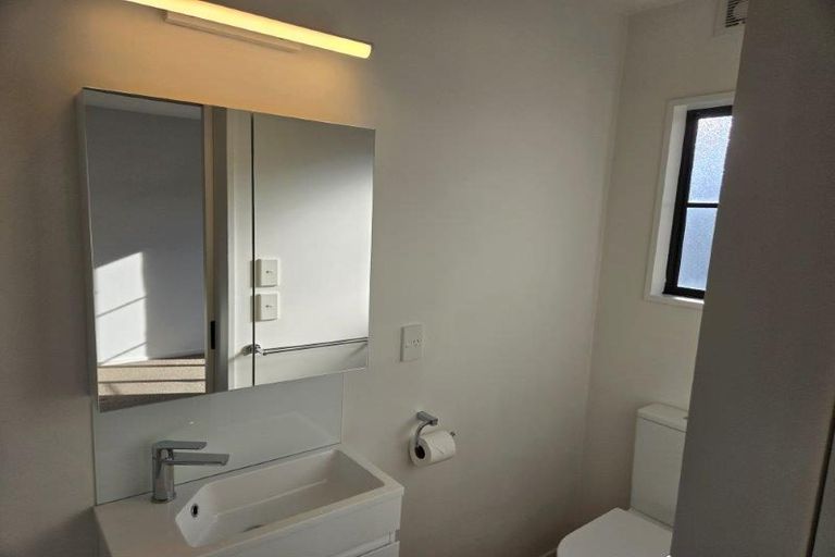 Photo of property in 4/60 Matipo Street, Riccarton, Christchurch, 8041