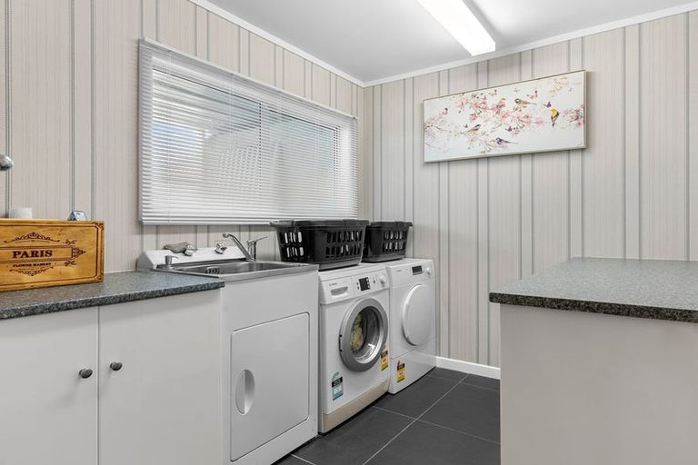 Photo of property in 137 Going Road, Ruatangata West, Kamo, 0185