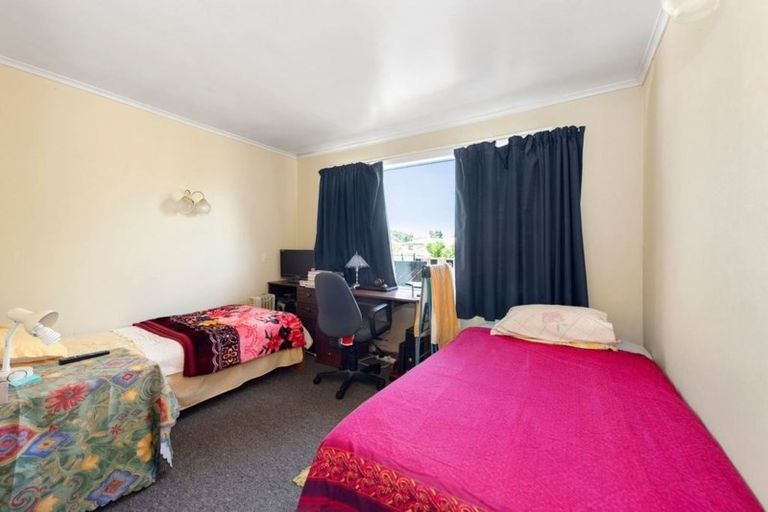 Photo of property in 2a Chelmsford Street, Silverdale, Hamilton, 3216