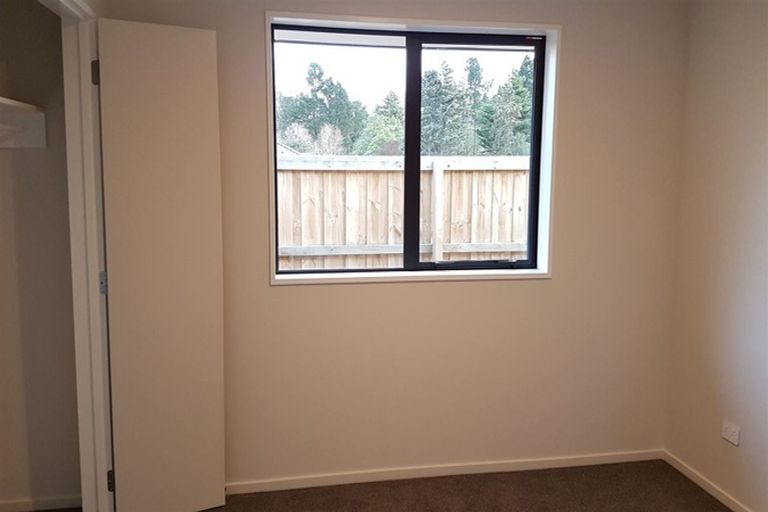 Photo of property in 12 Charles Major Road, Rolleston, 7614