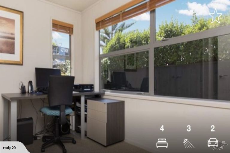 Photo of property in 4c Routly Avenue, Pukekohe, 2120