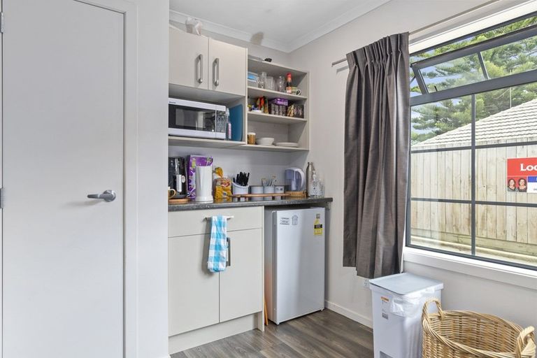 Photo of property in 3u3 Liverpool Street, Hamilton Central, Hamilton, 3204
