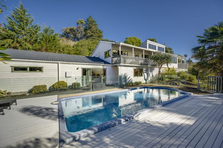 Photo of property in 20 Ballantyne Road, Poraiti, Napier, 4182