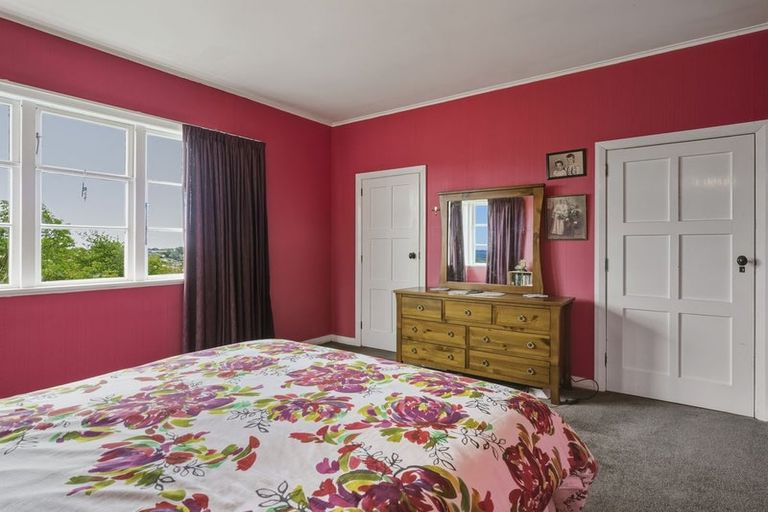 Photo of property in 52 Greenhill Avenue, Wakari, Dunedin, 9010