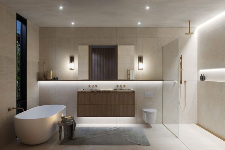 Photo of property in 21 Mckinlay Lane, Jacks Point, 9371