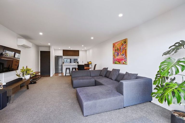 Photo of property in 6 Gecko Lane, Hamilton Lake, Hamilton, 3204
