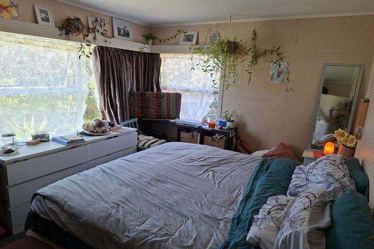 Photo of property in 51a Golf Road, Mount Maunganui, 3116