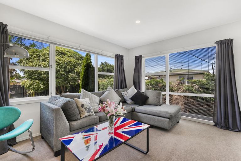 Photo of property in 150a Old Wairoa Road, Papakura, 2110