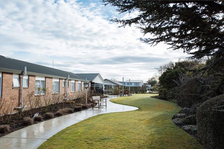 Photo of property in Cargill Home, 1 Cargill Street, Waikiwi, Invercargill, 9810