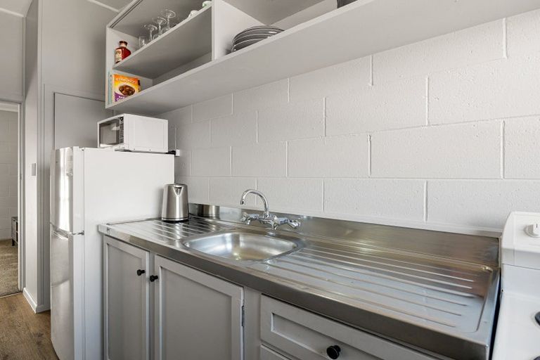 Photo of property in 259u8 Ulster Street, Whitiora, Hamilton, 3200