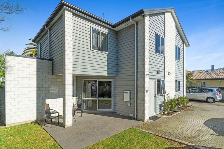 Photo of property in 42b Beatty Street, Melville, Hamilton, 3206