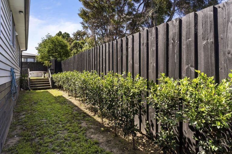 Photo of property in 35c Cornwall Road, Papatoetoe, Auckland, 2025