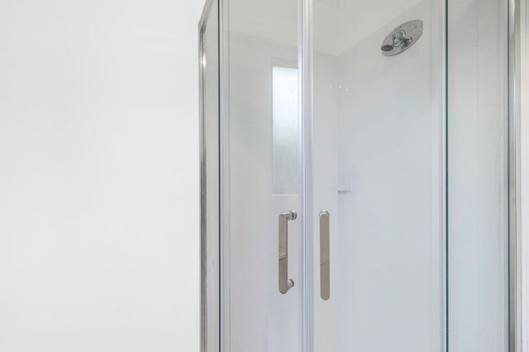 Photo of property in 42 West Street, Hawthorndale, Invercargill, 9810