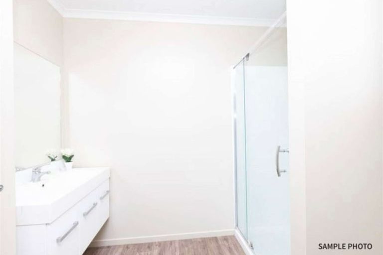 Photo of property in 108u4 Old Farm Road, Hamilton East, Hamilton, 3216