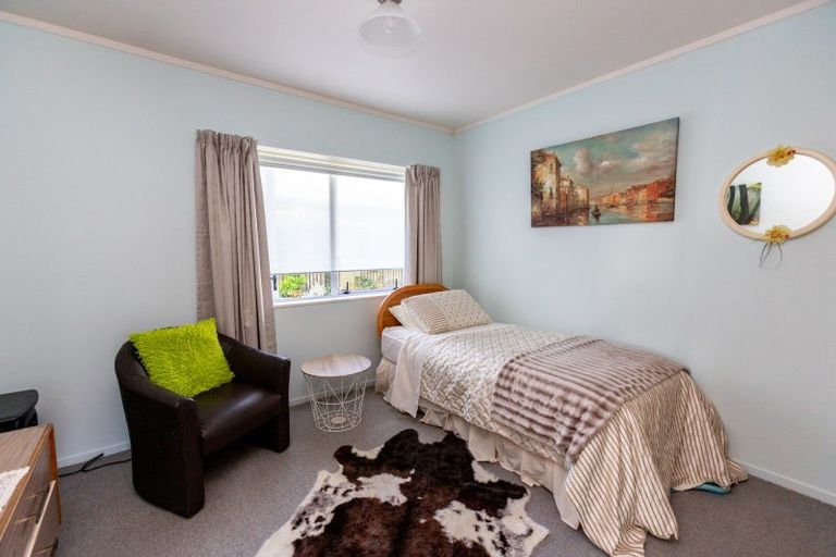 Photo of property in 2b Park Street, Paeroa, 3600