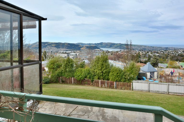 Photo of property in 37 Salmond Street, Halfway Bush, Dunedin, 9010