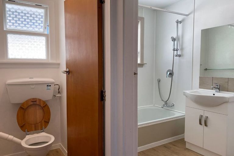 Photo of property in 3/64 Stanmore Road, Linwood, Christchurch, 8011