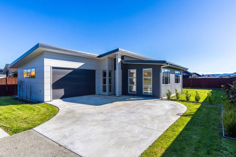 Photo of property in 187 Alabama Road, Redwoodtown, Blenheim, 7201