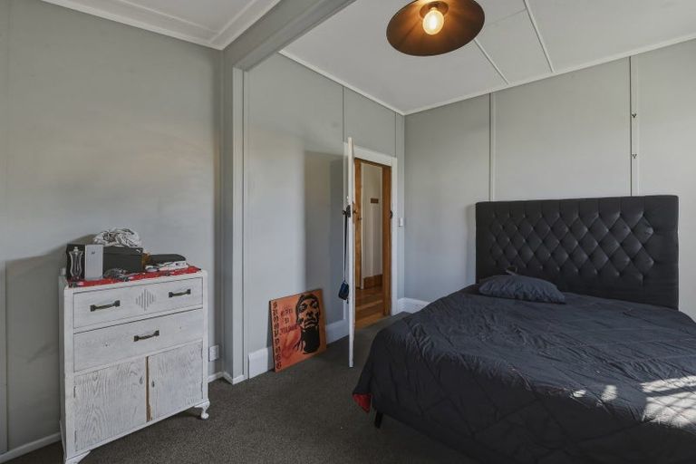 Photo of property in 20a Frank Street, Koutu, Rotorua, 3010