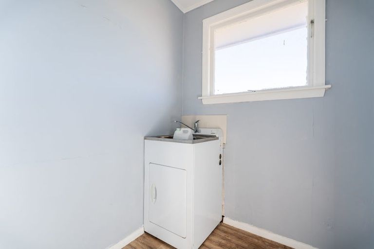 Photo of property in 27 Balmoral Street, Marchwiel, Timaru, 7910