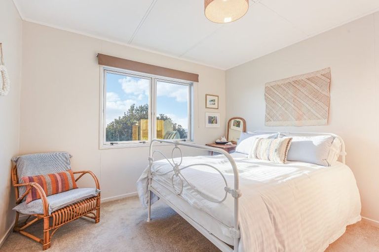 Photo of property in 26 Marlborough Crescent, Richmond, 7020