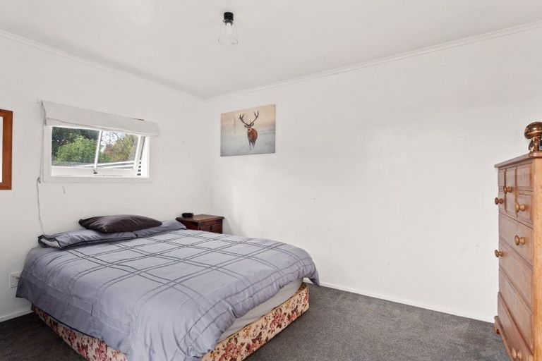 Photo of property in 581 Aberdeen Road, Te Hapara, Gisborne, 4010