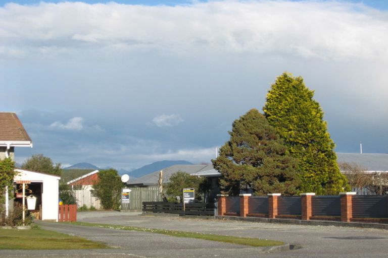 Photo of property in 186 Sale Street, Hokitika, 7810