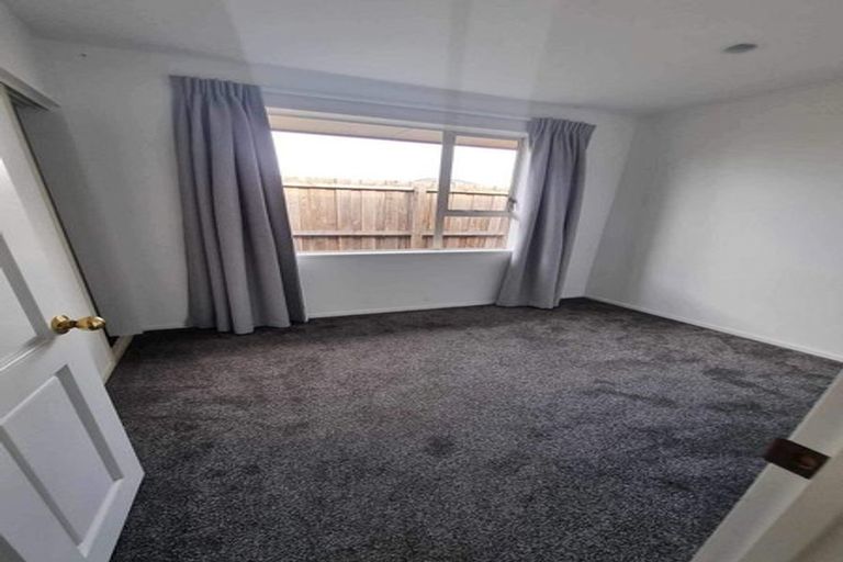 Photo of property in 28 Slater Street, Richmond, Christchurch, 8013