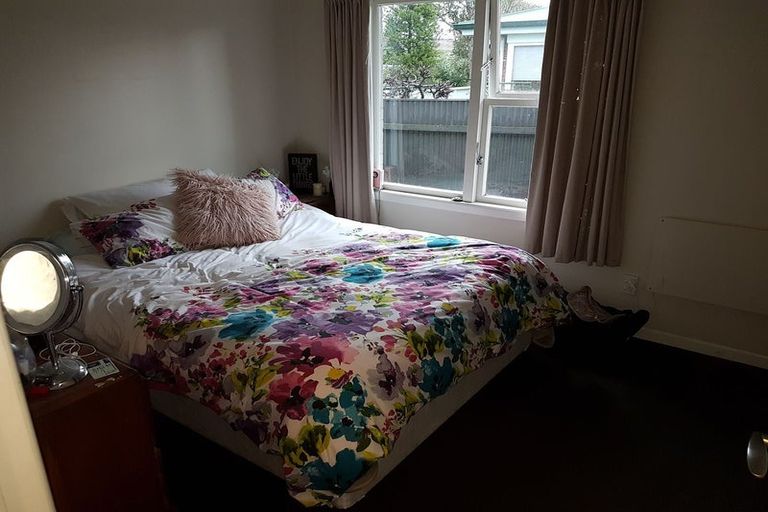 Photo of property in 4 Cotter Place, Hamilton East, Hamilton, 3216