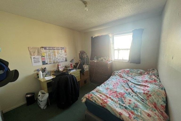 Photo of property in 27 Peverel Street, Riccarton, Christchurch, 8041