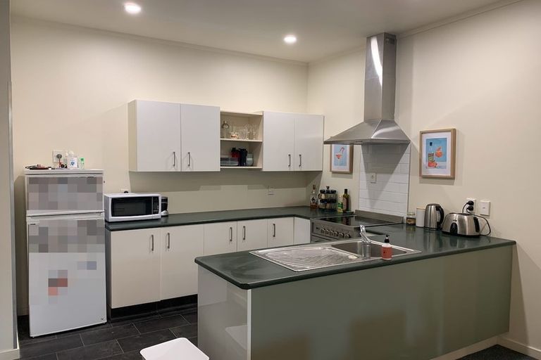 Photo of property in 274c/3 Jackson Street, Petone, Lower Hutt, 5012