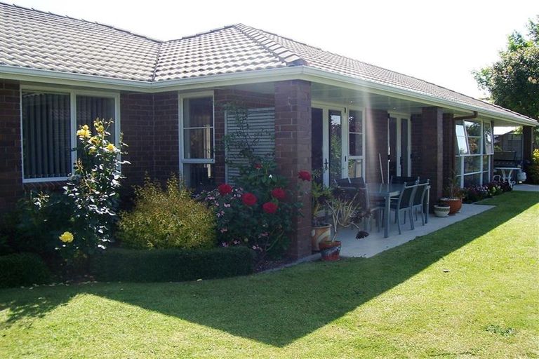 Photo of property in 29 Kakapo Place, Pyes Pa, Tauranga, 3112