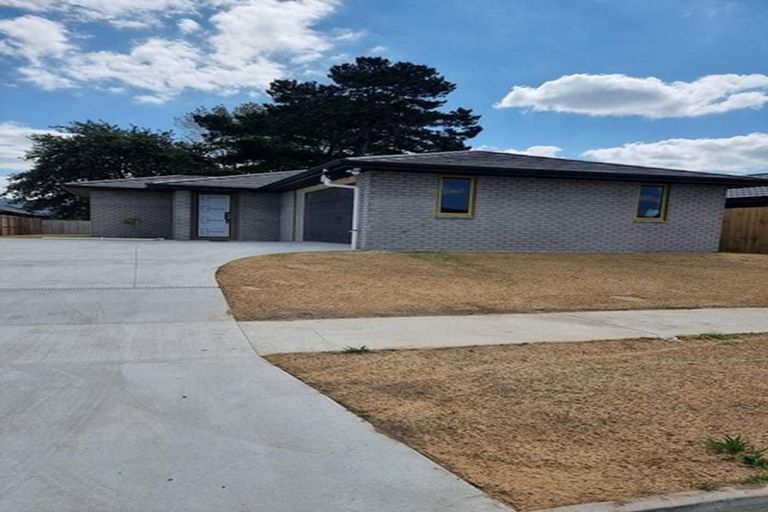 Photo of property in 65 Tautoro Road, Ngaruawahia, 3720