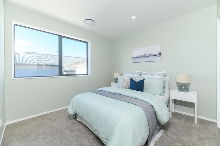 Photo of property in 4 Matuka Lane, Ranui, Auckland, 0612