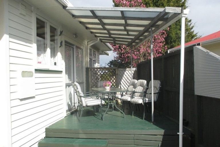 Photo of property in 6 Claremont Avenue, Chartwell, Hamilton, 3210