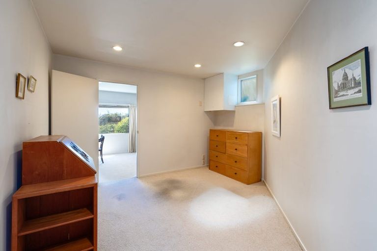 Photo of property in 393 Wakefield Quay, Stepneyville, Nelson, 7010