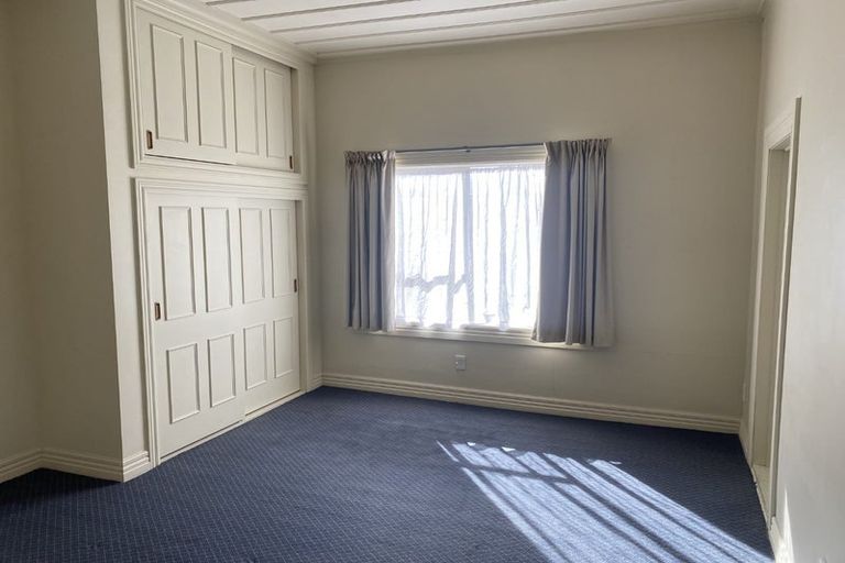 Photo of property in 76 Sale Street, Hokitika, 7810