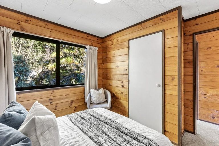 Photo of property in 12a Mathers Road, Hoon Hay, Christchurch, 8025
