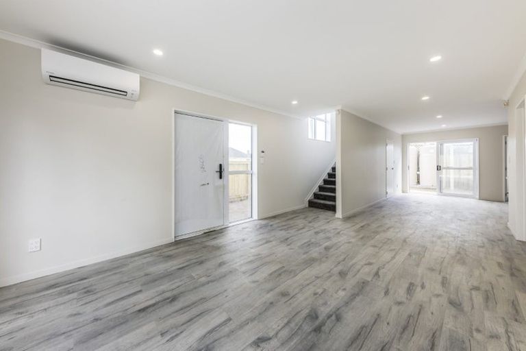 Photo of property in 17a Prictor Street, Papakura, 2110