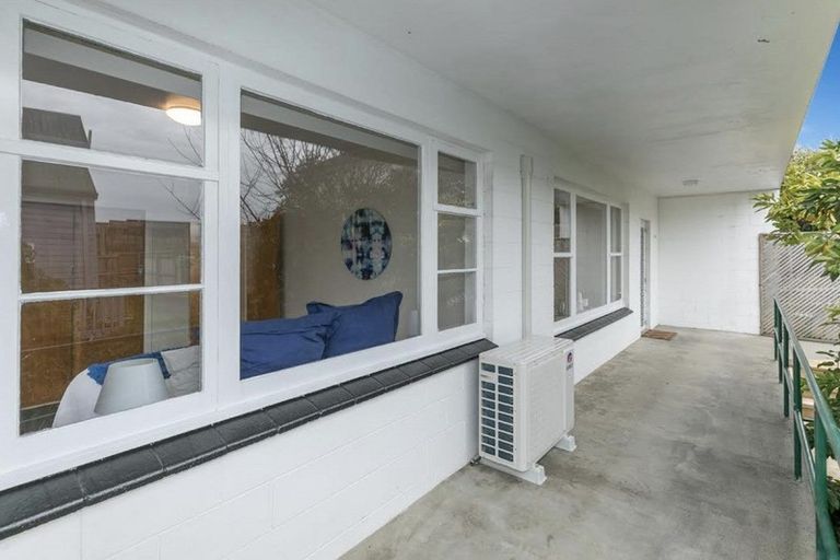 Photo of property in 75u5 Pembroke Street, Hamilton Lake, Hamilton, 3204