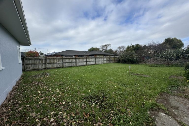 Photo of property in 32 Puriri Terrace, Roslyn, Palmerston North, 4414